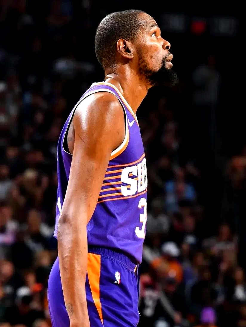 也可以成为 也可以成为