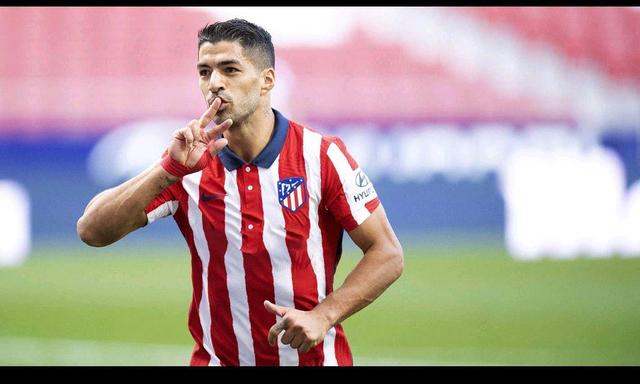 案例提示 案例提示