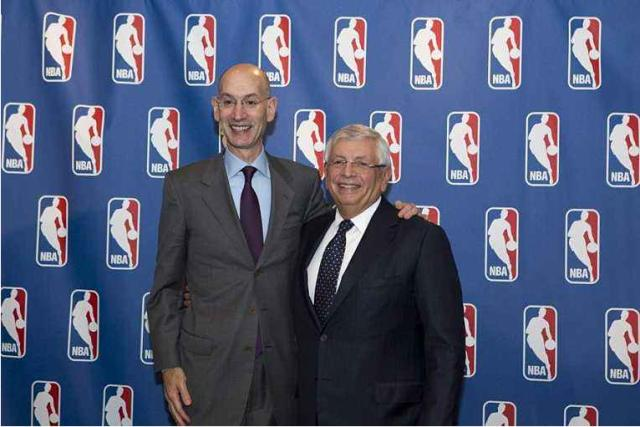 与挥棒路径 与挥棒路径