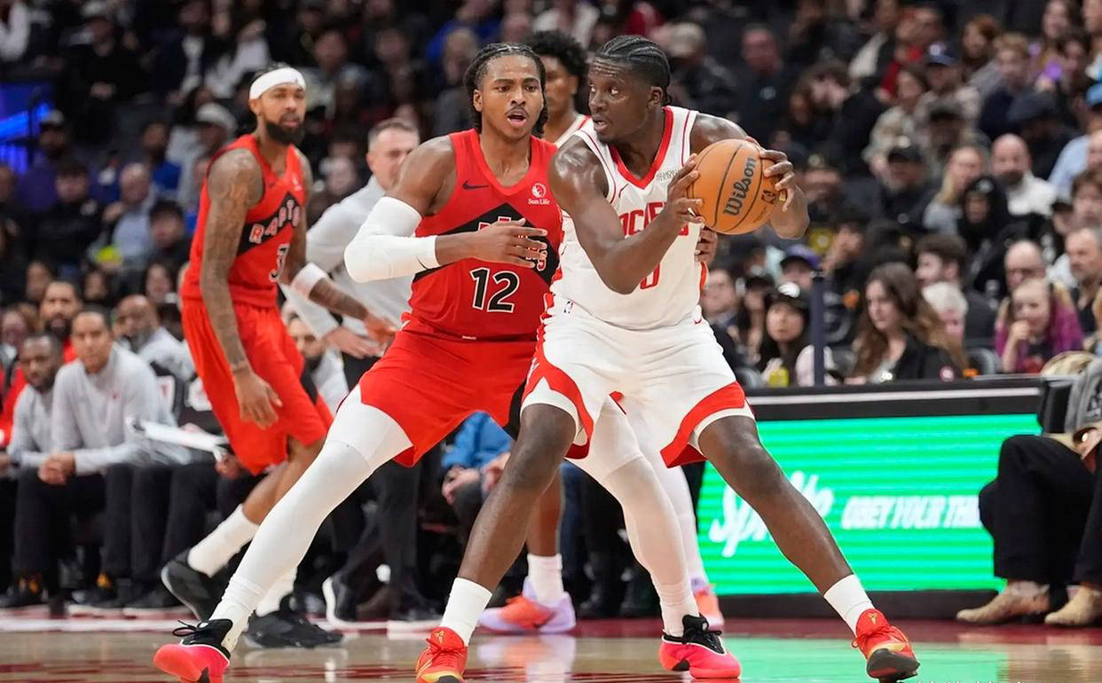 进球帮助球 进球帮助球