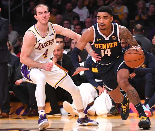 完成致命一 完成致命一