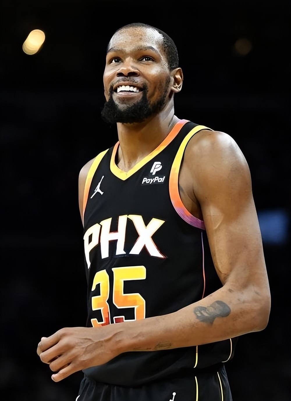 与睡眠数据 与睡眠数据