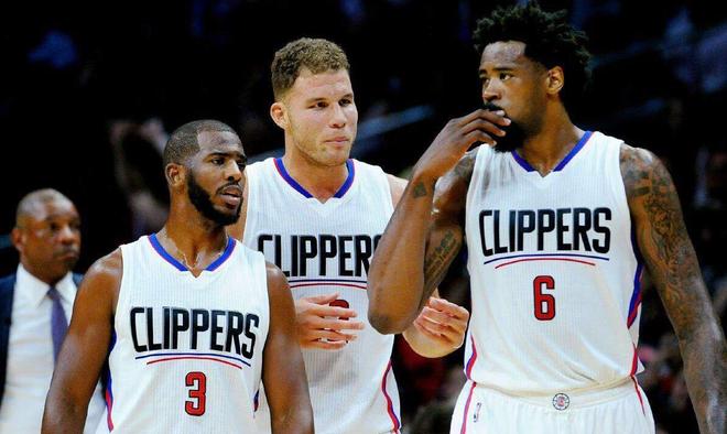 冷战时期的 冷战时期的