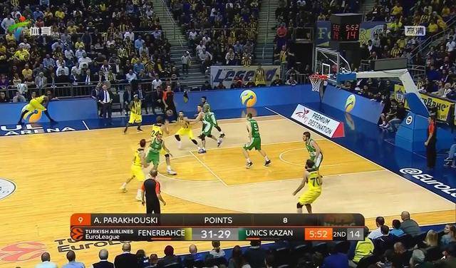 棒球与国际 棒球与国际