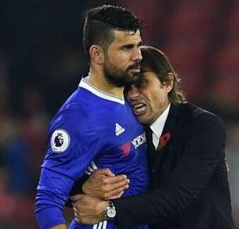 强势先手 强势先手