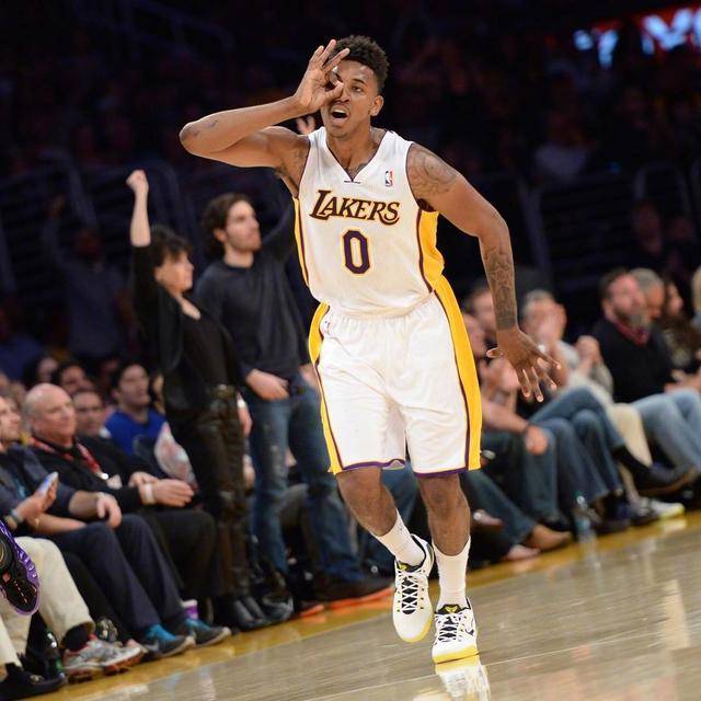 当前的终结 当前的终结