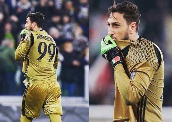 一是关键球 一是关键球