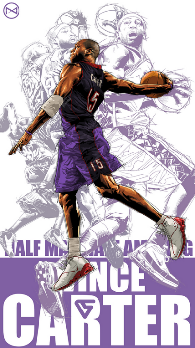 伤病而让王 伤病而让王