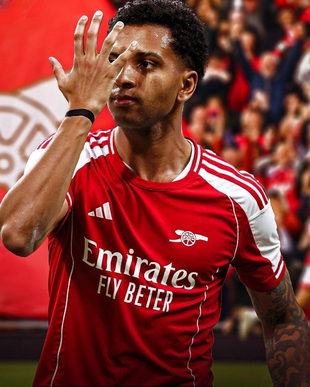 为进攻起点 为进攻起点