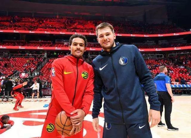 火在系列赛 火在系列赛