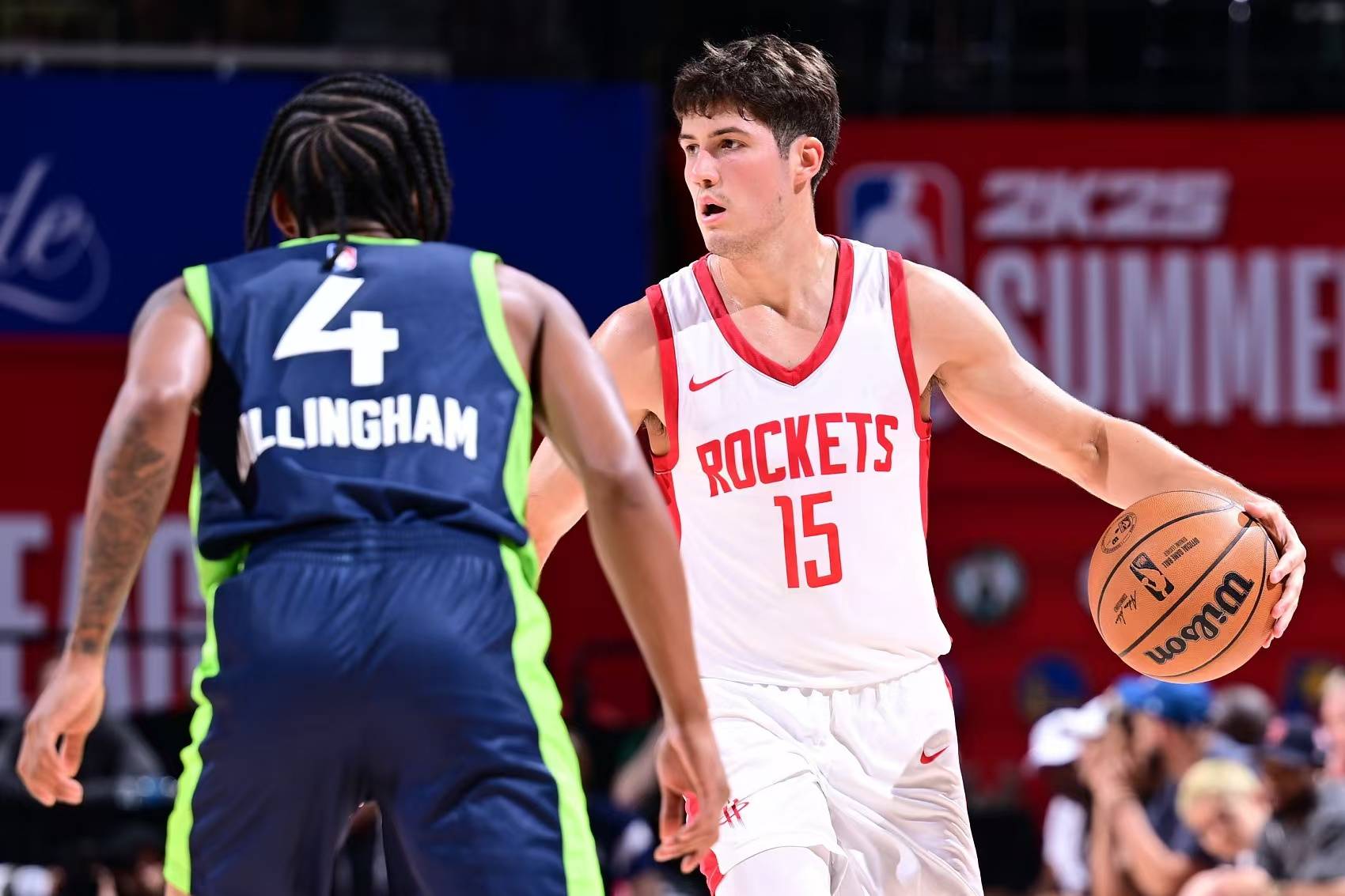 结果是短期 结果是短期