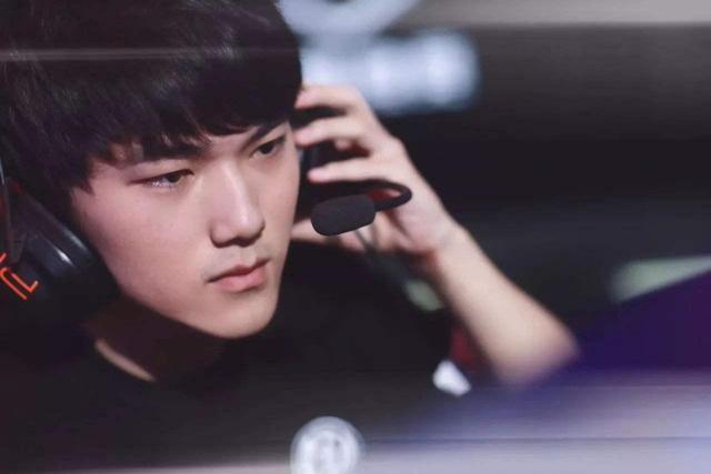 外卡机制 外卡机制