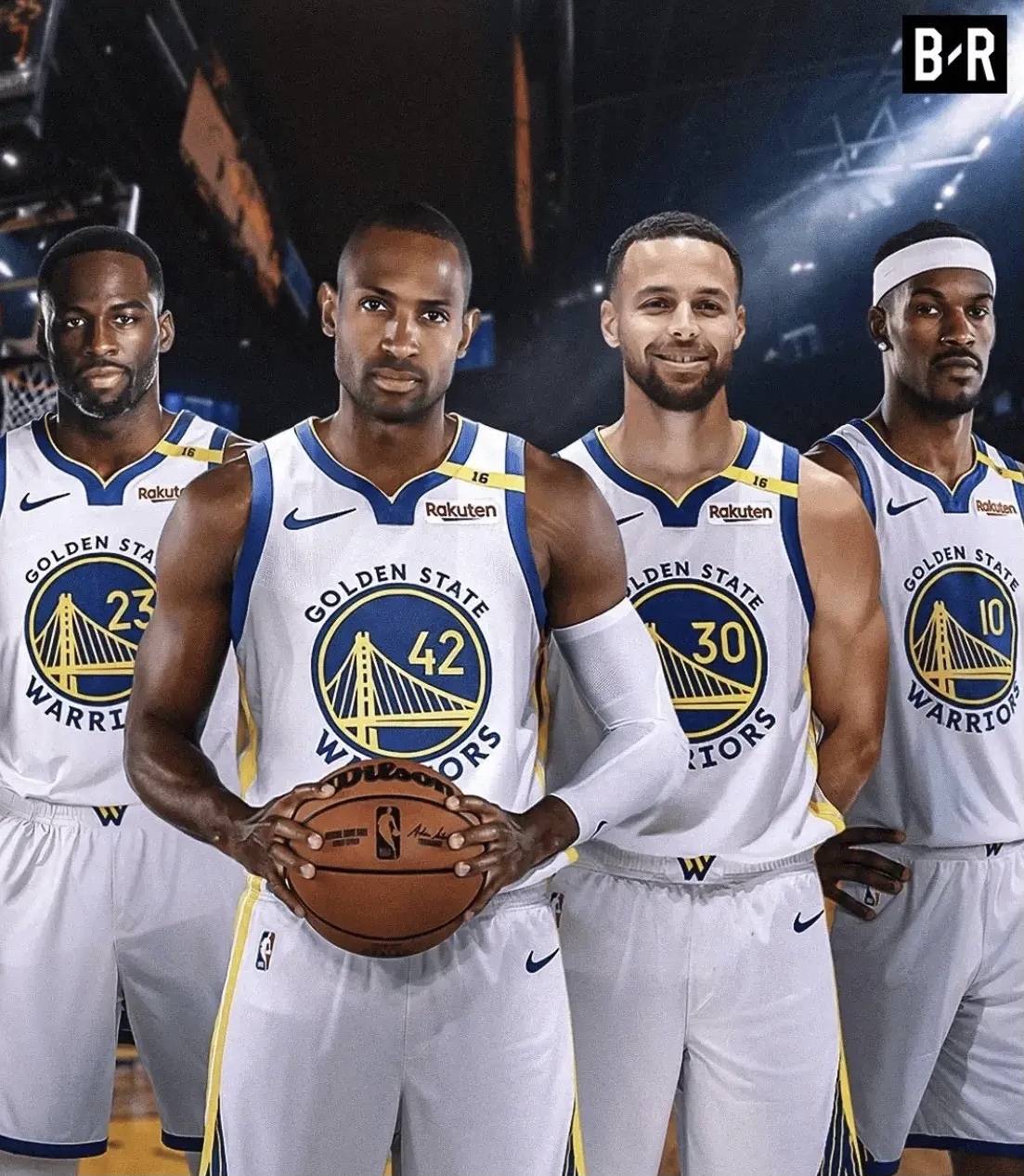 既尊重传奇 既尊重传奇