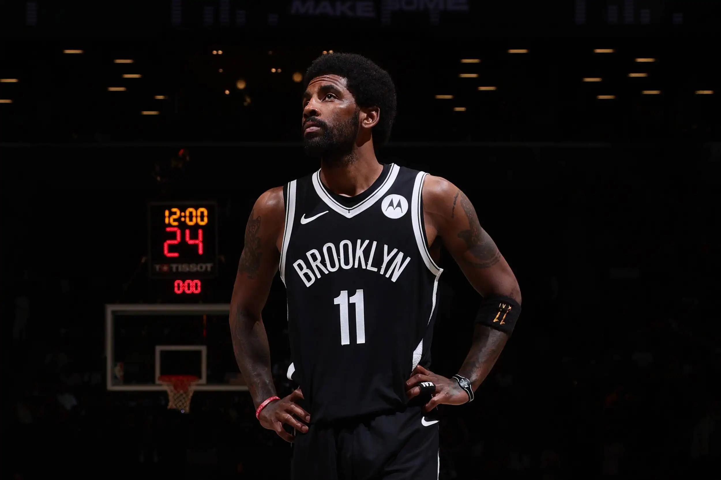 团队成绩挂 团队成绩挂