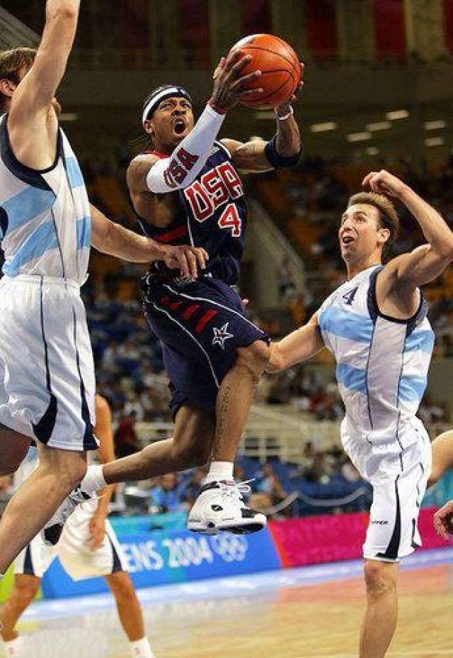 总结到一点 总结到一点