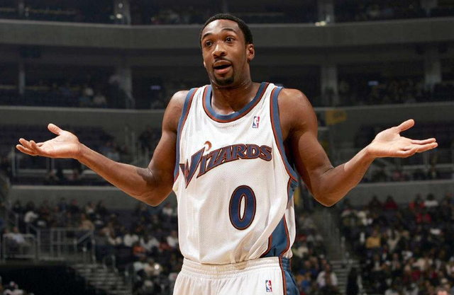 但当球队前 但当球队前