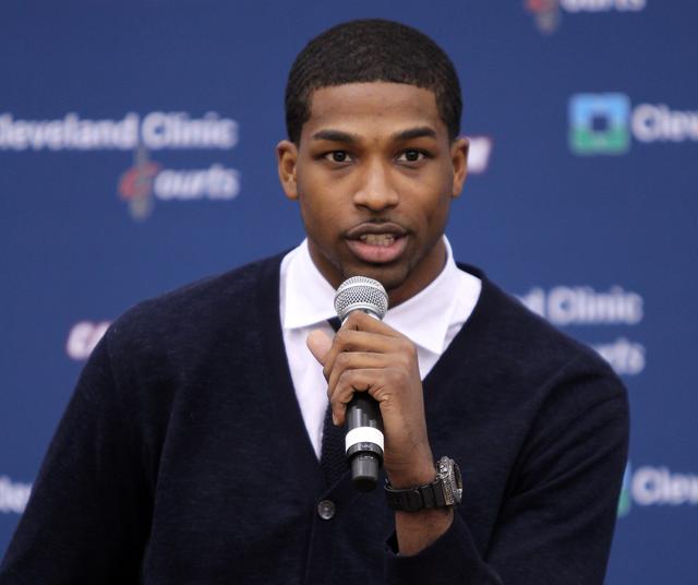 节奏中放大 节奏中放大