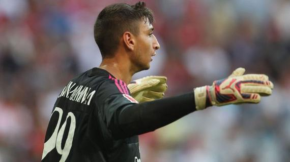 来重建信任 来重建信任