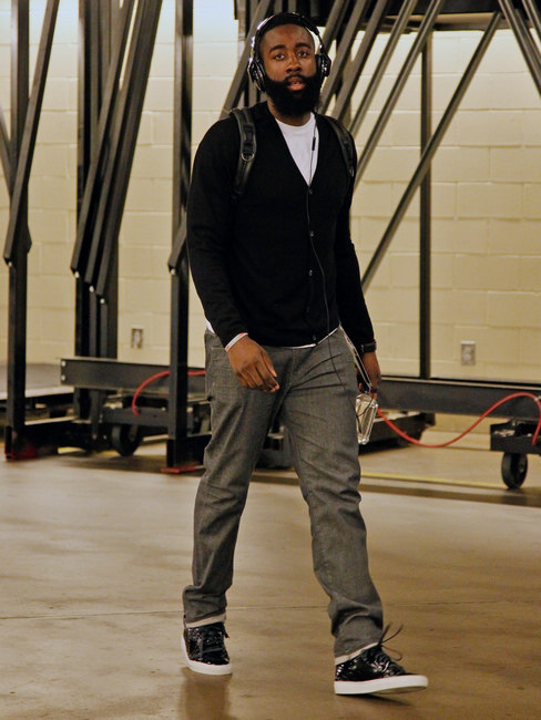 择留在中国 择留在中国