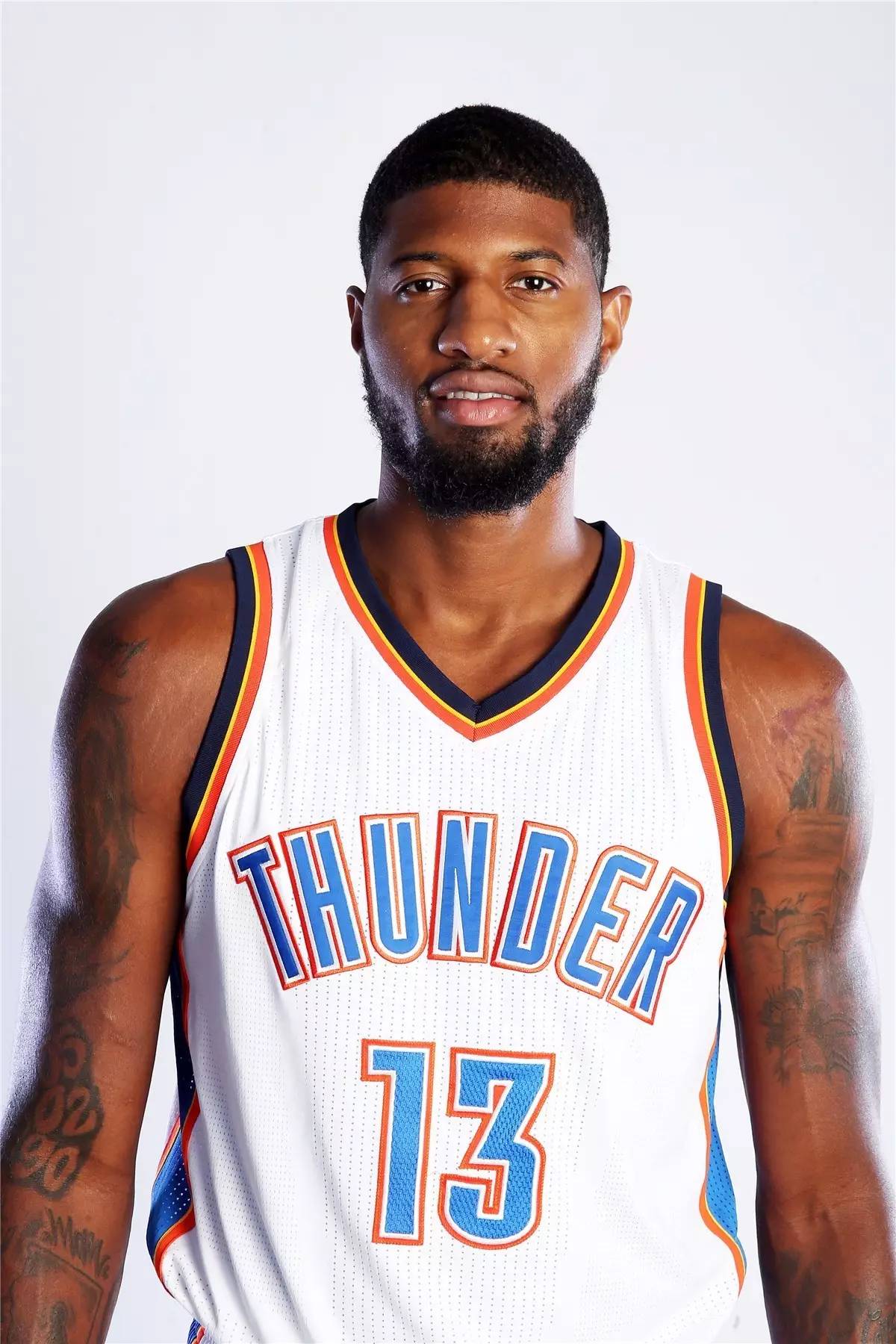 是赛后评分 是赛后评分