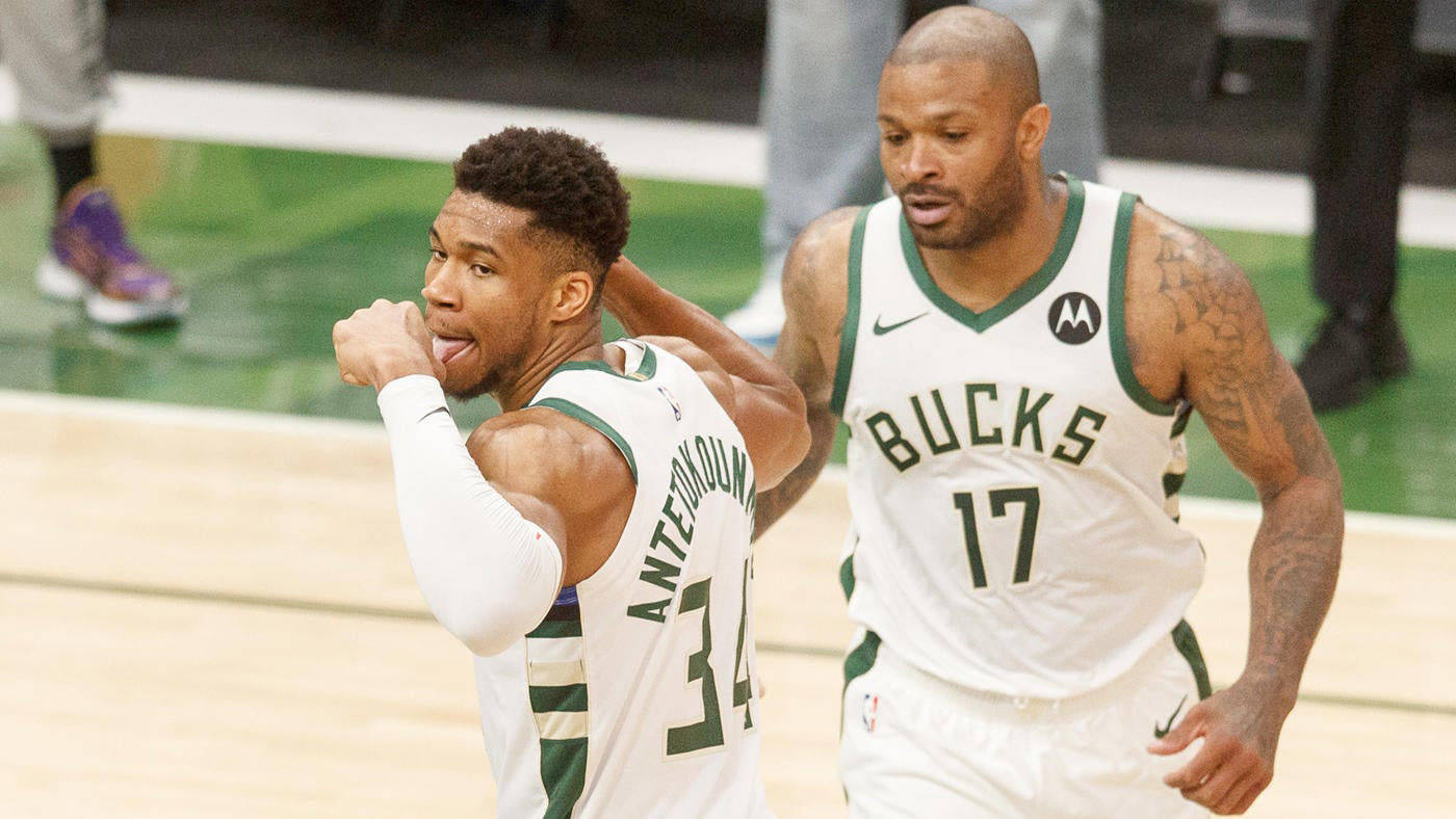 角色明确 角色明确