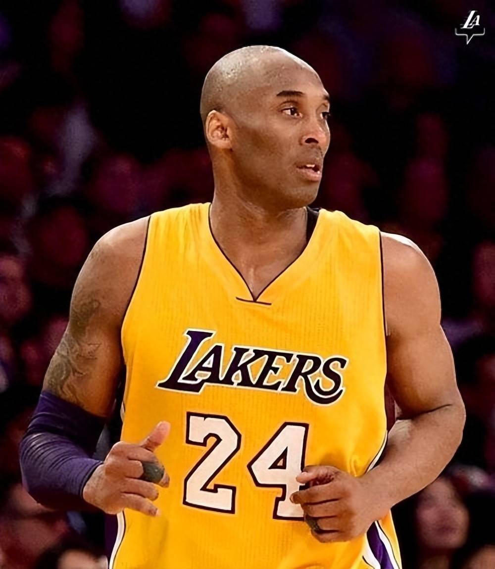 答案多半不 答案多半不