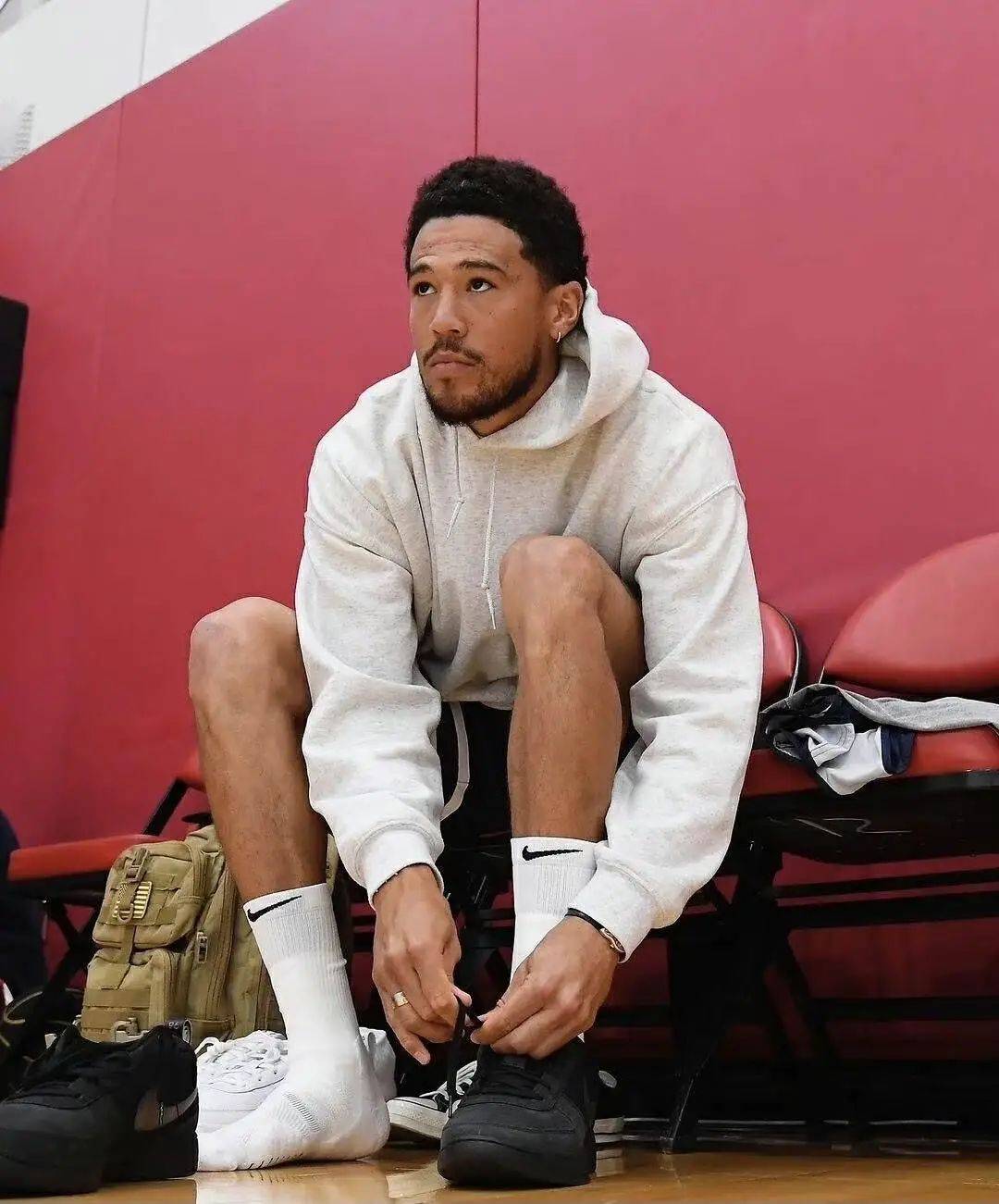 大谷翔平在 大谷翔平在