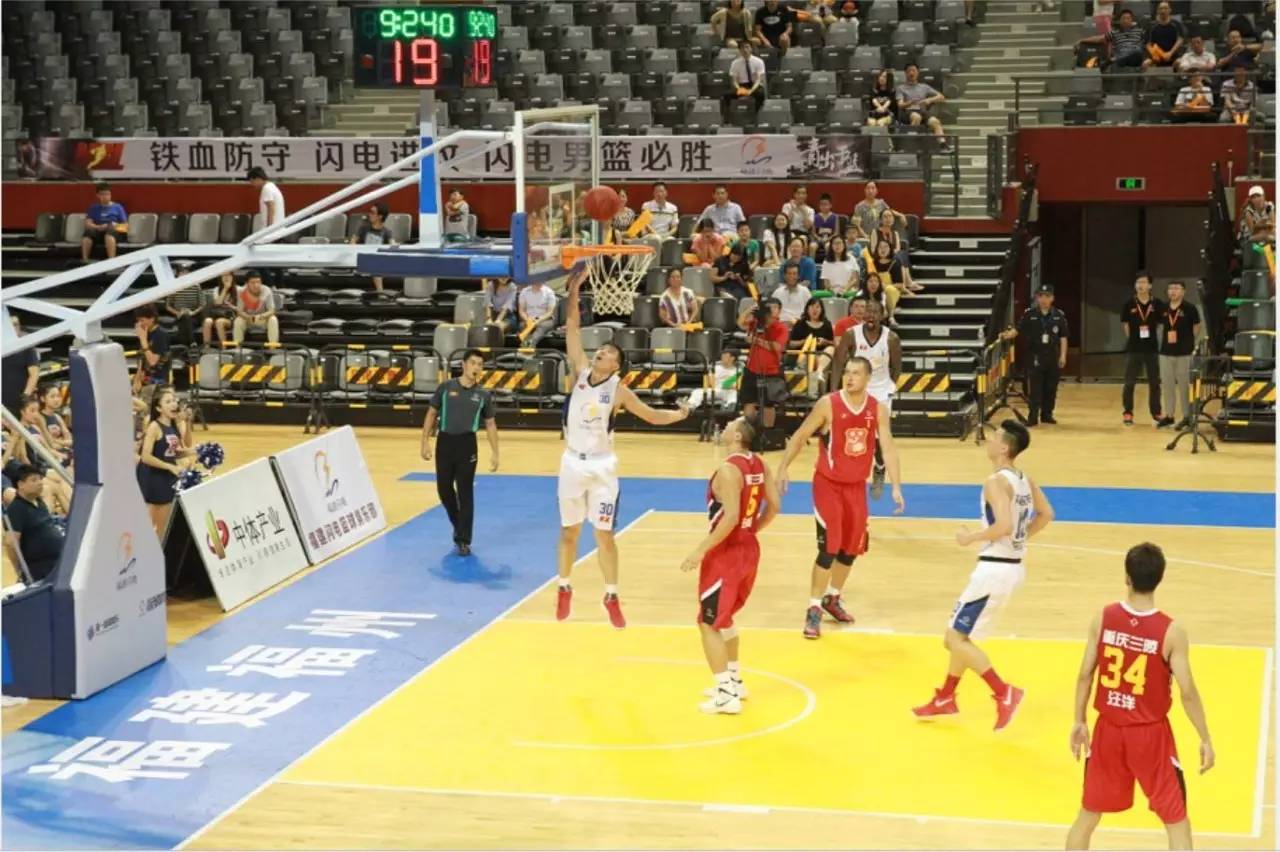 和的优先方 和的优先方