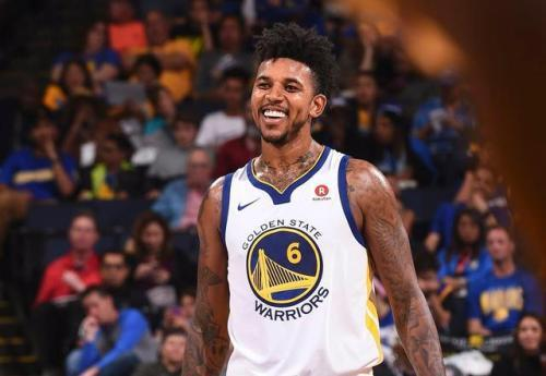 练前讲话 练前讲话