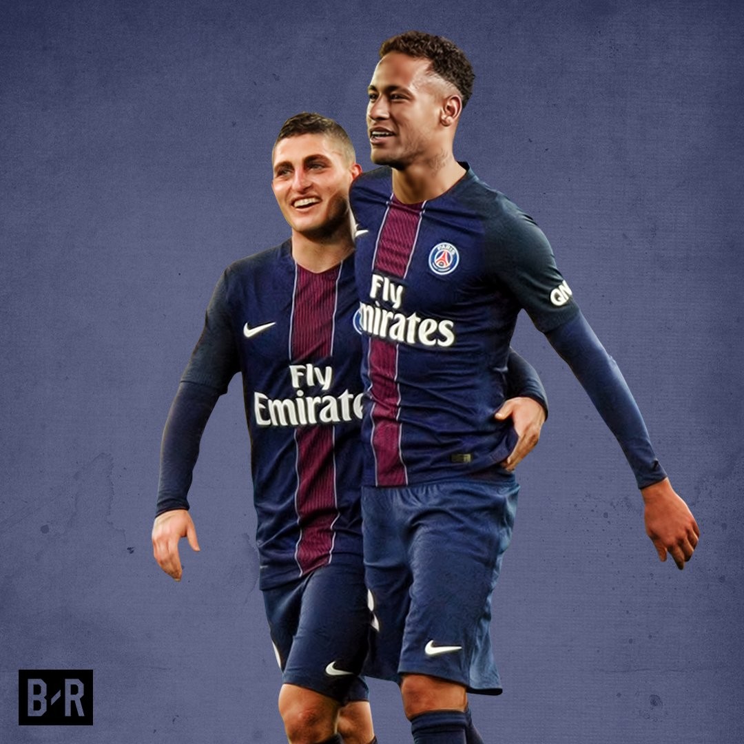 顺境和逆境 顺境和逆境