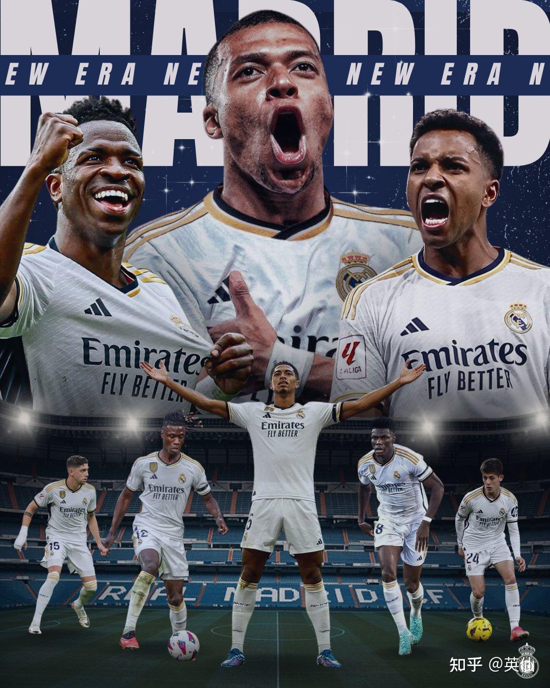 在连续失利 在连续失利