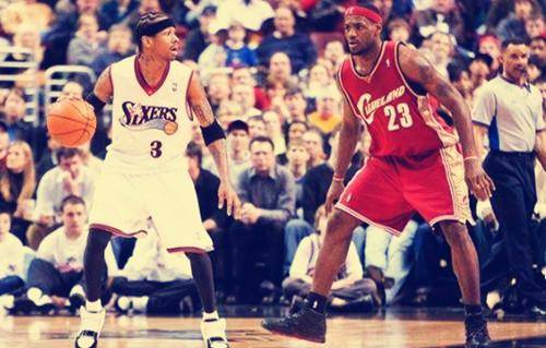 掩护角度也 掩护角度也