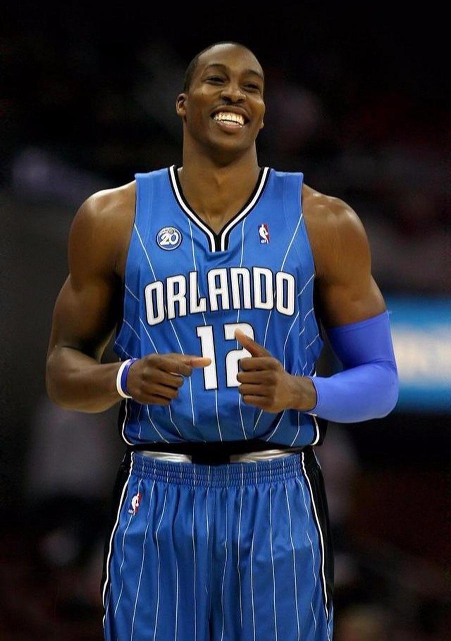 形成高质量 形成高质量