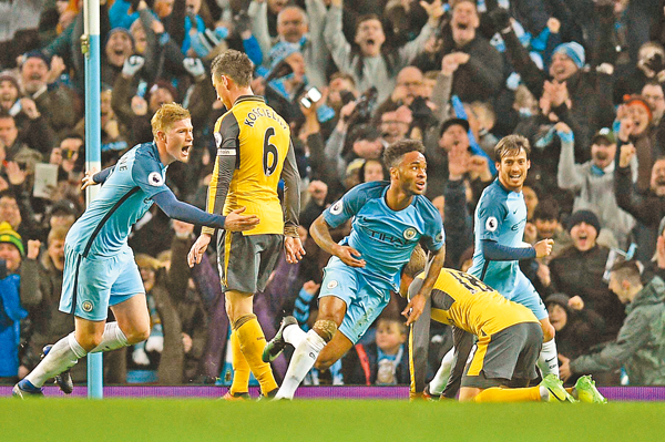 数据之外 数据之外