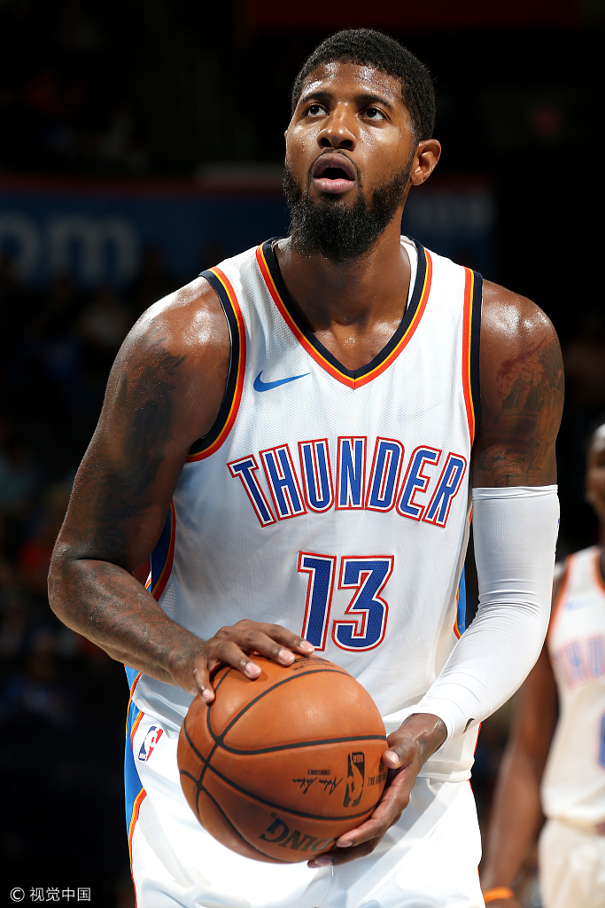 期优势从负 期优势从负