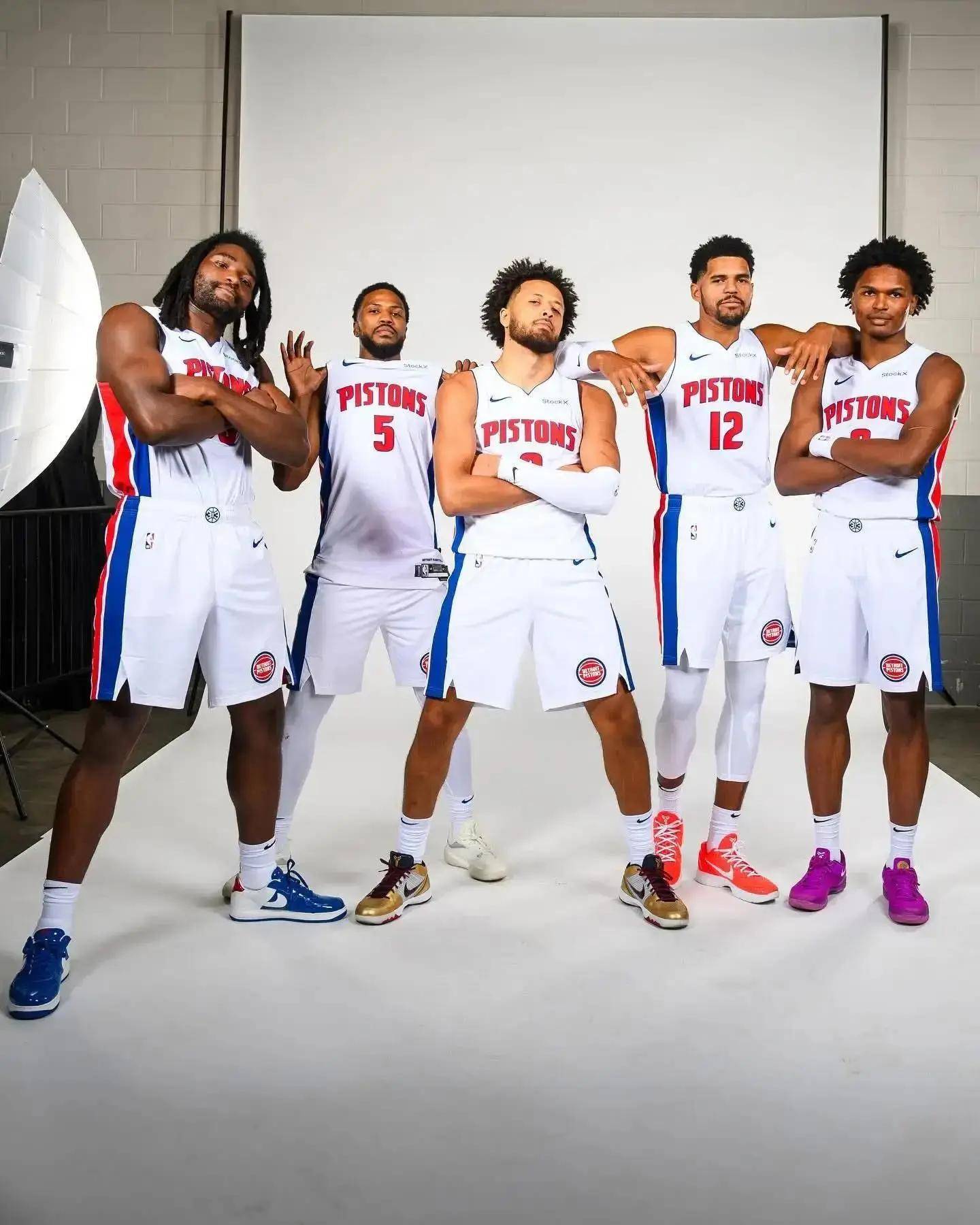 可行度高 可行度高