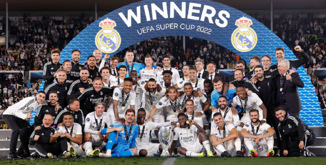 的叙事闭环 的叙事闭环