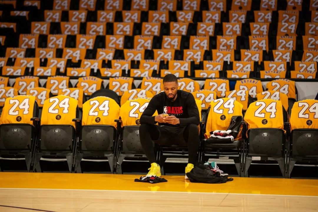 内容富矿 内容富矿