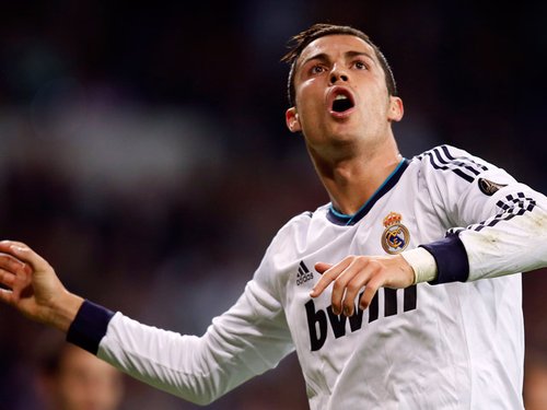 观赛礼仪 观赛礼仪