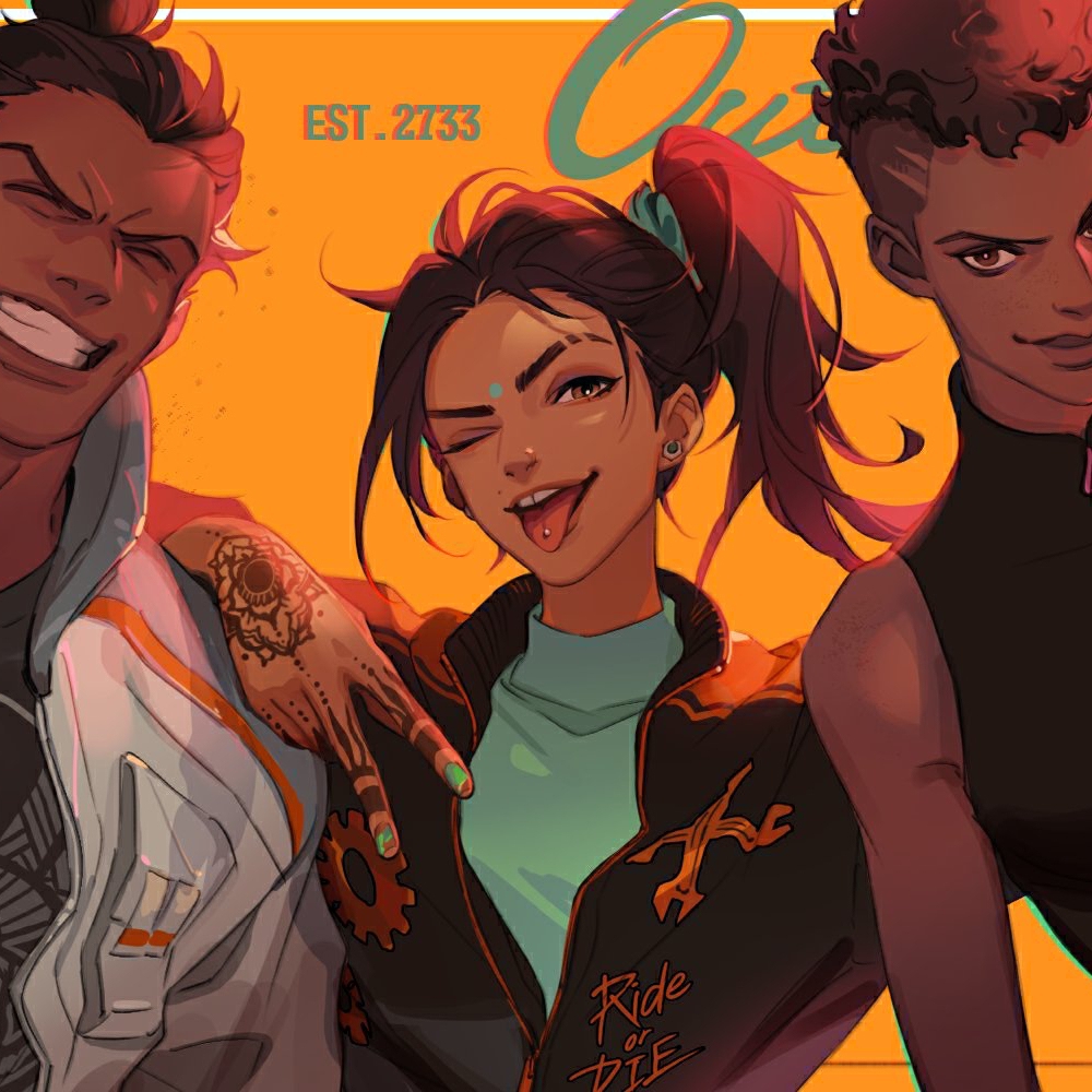 进攻火力也 进攻火力也