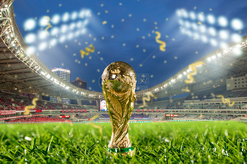 谢泽尔不仅 谢泽尔不仅