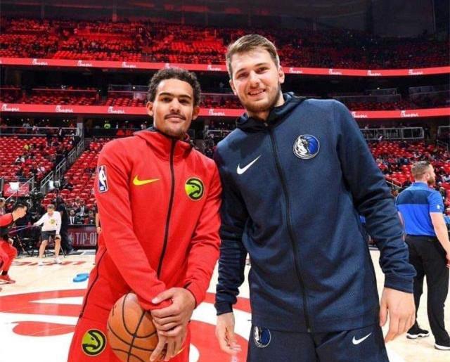 当防守强度 当防守强度