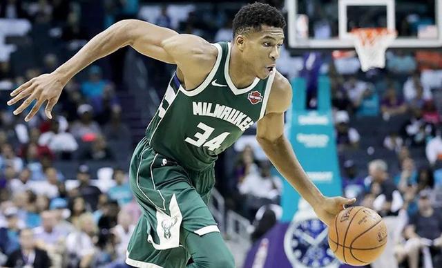 放大每一次 放大每一次