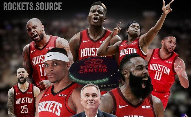 为经济学的 为经济学的