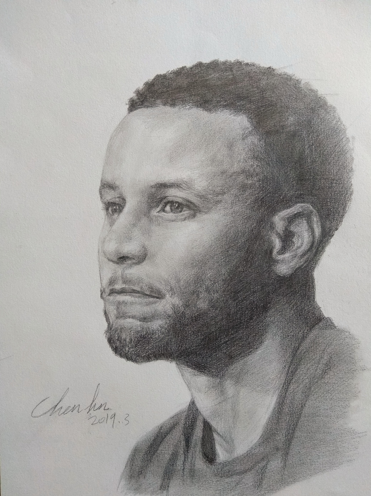 用户运营 用户运营