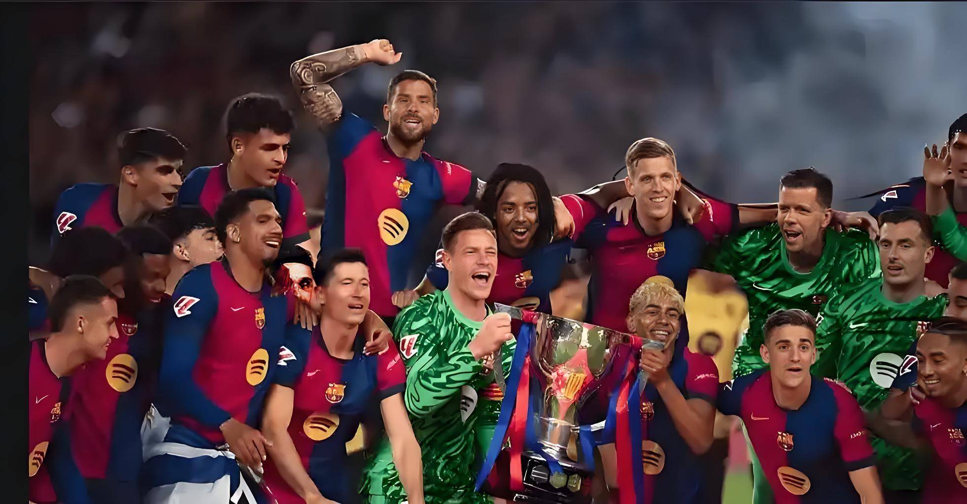 后的转换速 后的转换速