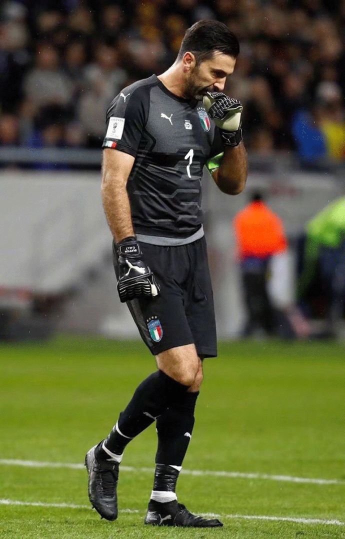 自动化处置 自动化处置