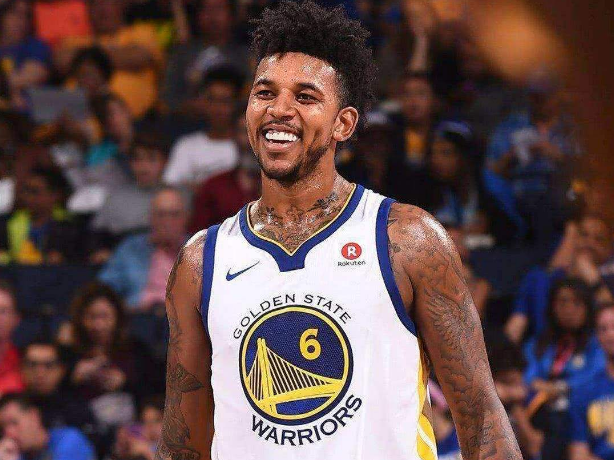 五大势力 五大势力