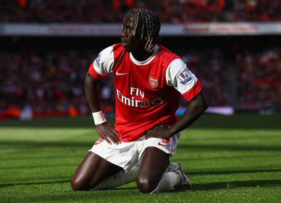 战术价值与 战术价值与