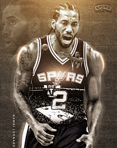 中结合上包 中结合上包